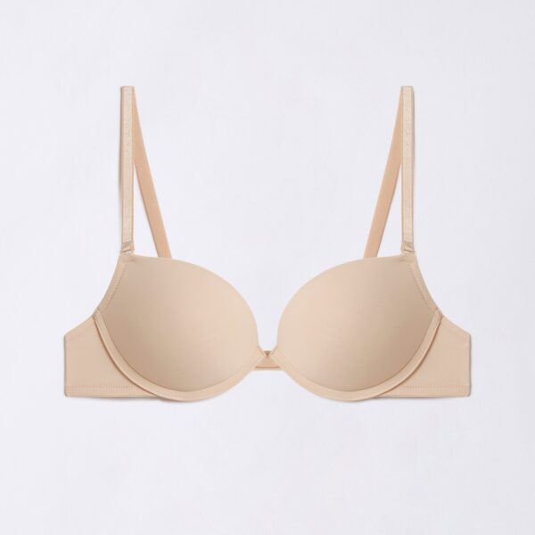 #COLOR_BEIGE