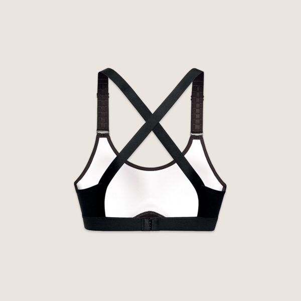Soutien-gorge de sport Principessa Sport Femme – Image 5