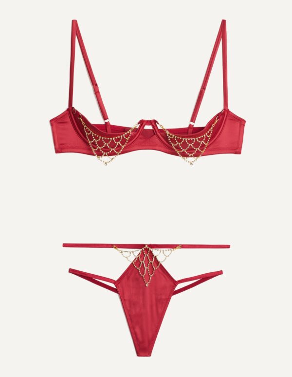 #COLOR_RED
