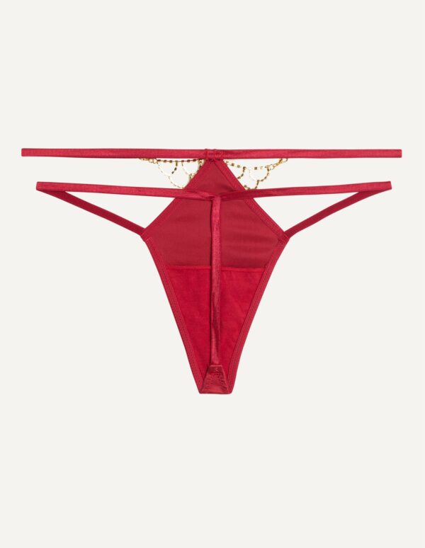 #COLOR_RED