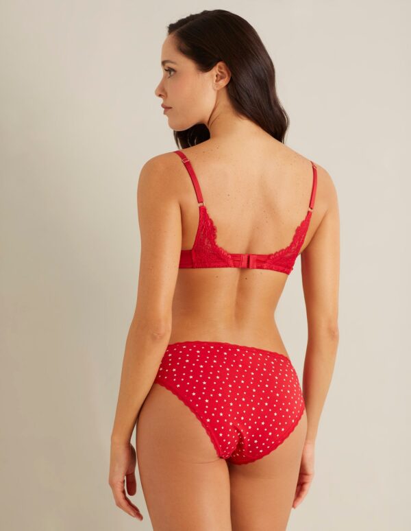 Culotte Jolly Woman de Noël 1 – Image 3