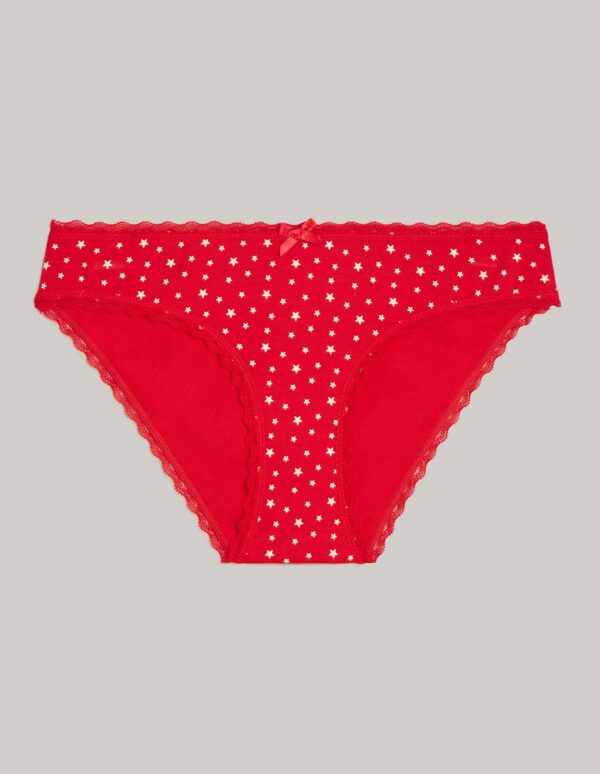 Culotte Jolly Woman de Noël 1 – Image 6