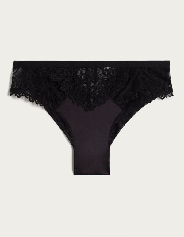Culotte True Love Woman – Image 6