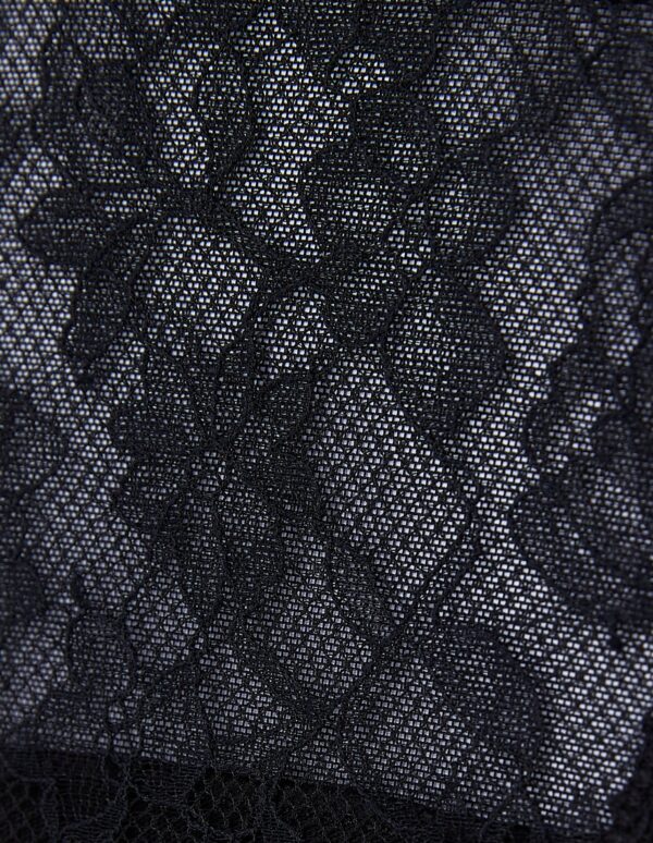 #COLOR_BLACK