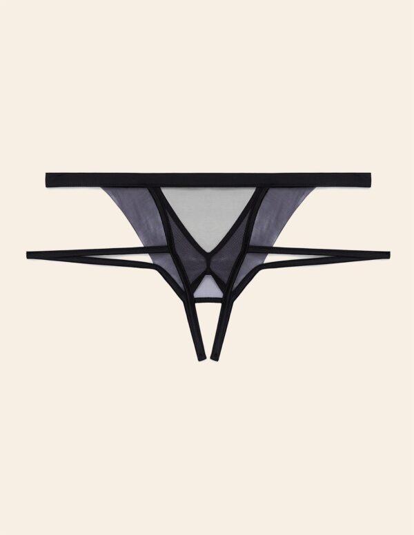 #COLOR_BLACK