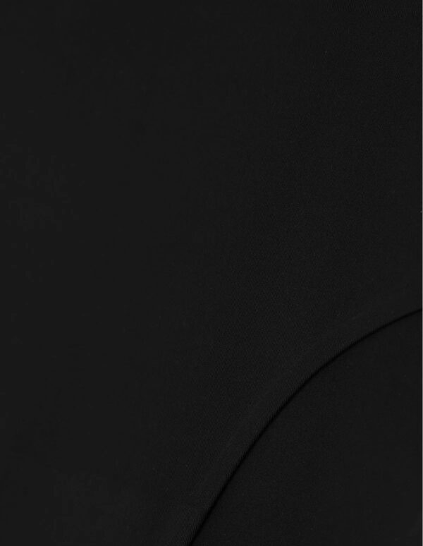 #COLOR_BLACK