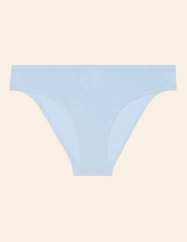 #COLOR_BLUE