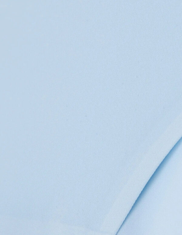 #COLOR_BLUE