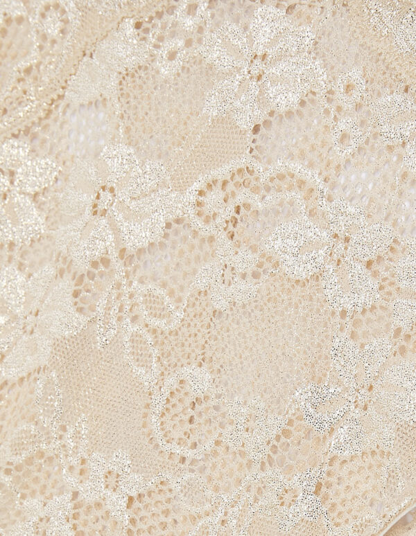 #COLOR_BEIGE