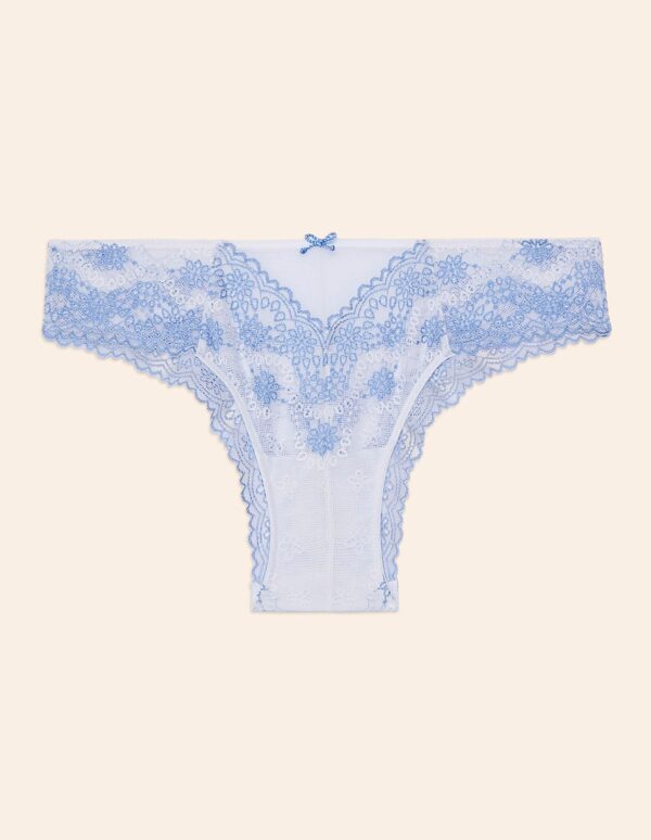 #COLOR_BLUE