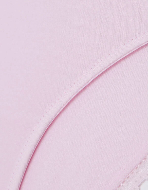 #COLOR_PINK
