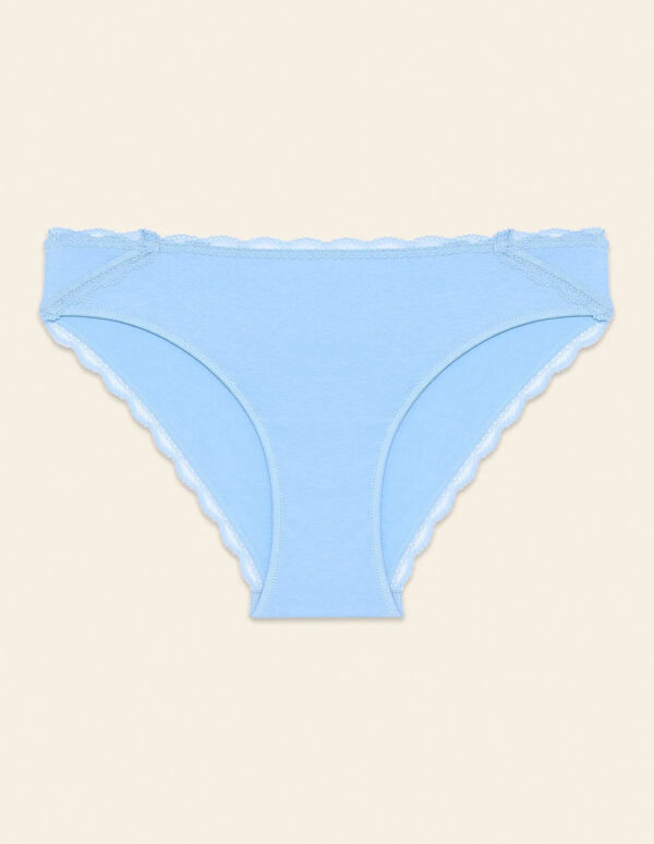 #COLOR_BLUE