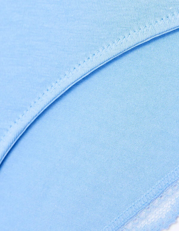 #COLOR_BLUE