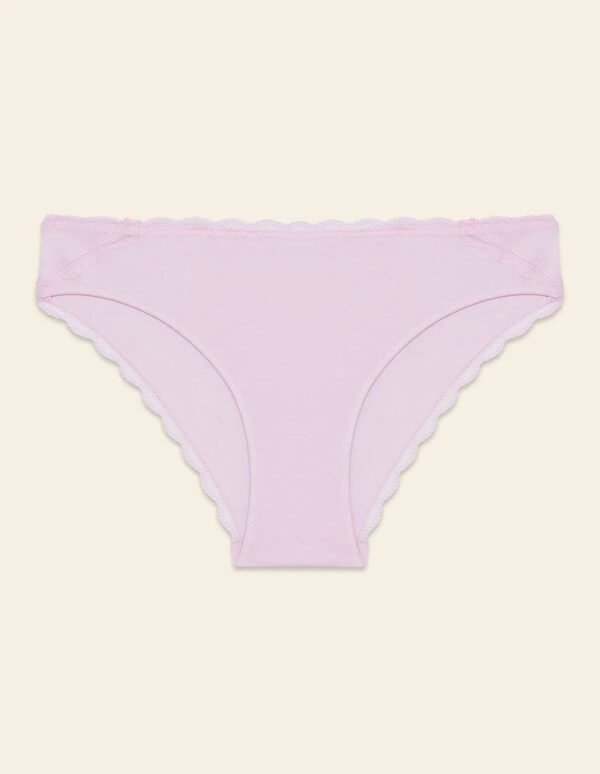 #COLOR_PINK