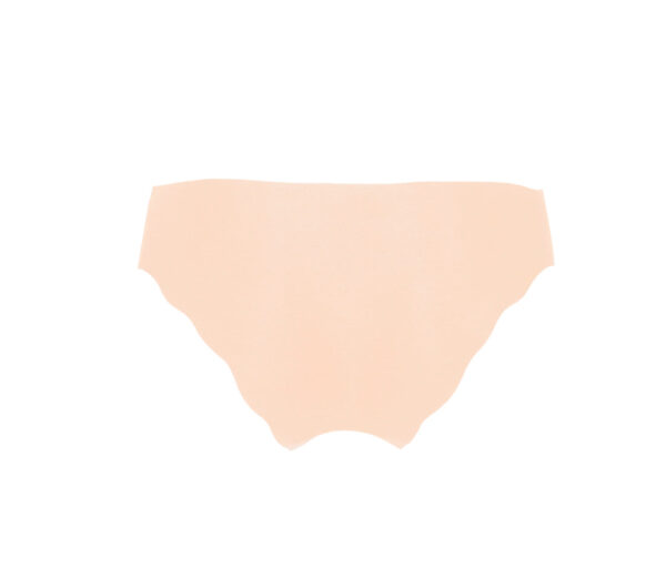 #color_Pink