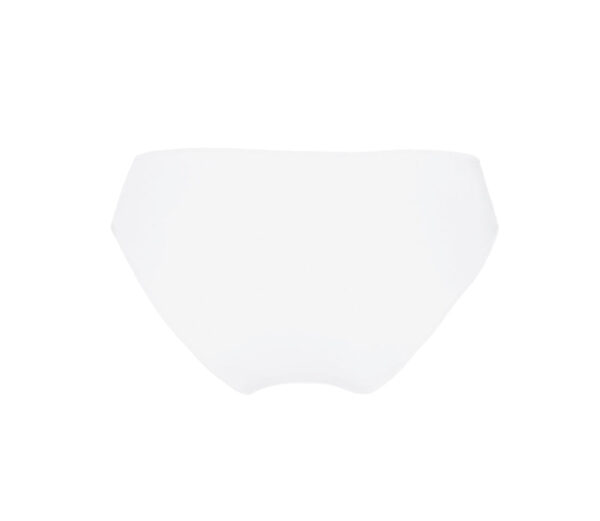 #color_White