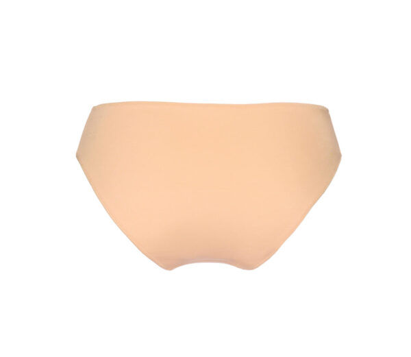 #color_Bronze