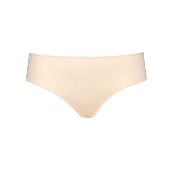 #color_Beige