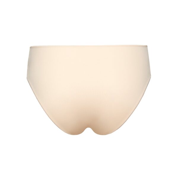 #color_Beige