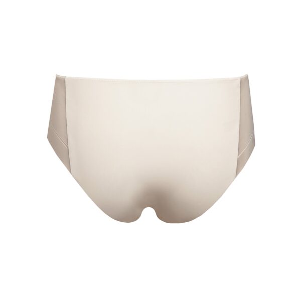#color_Beige