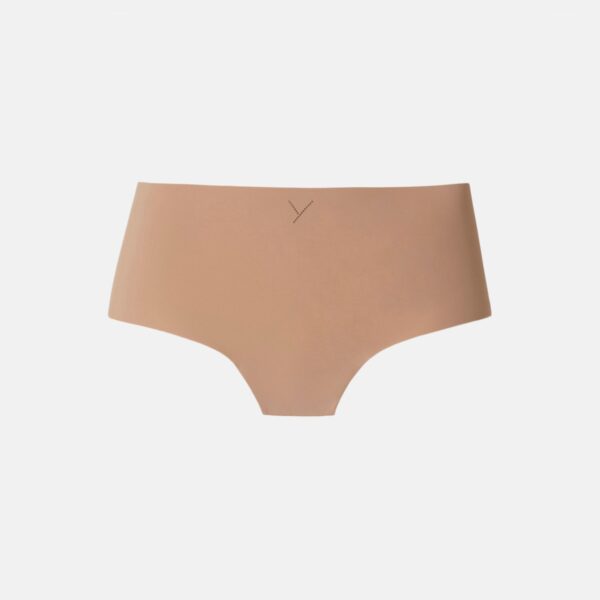 Coupe taille haute pour femme – Image 17