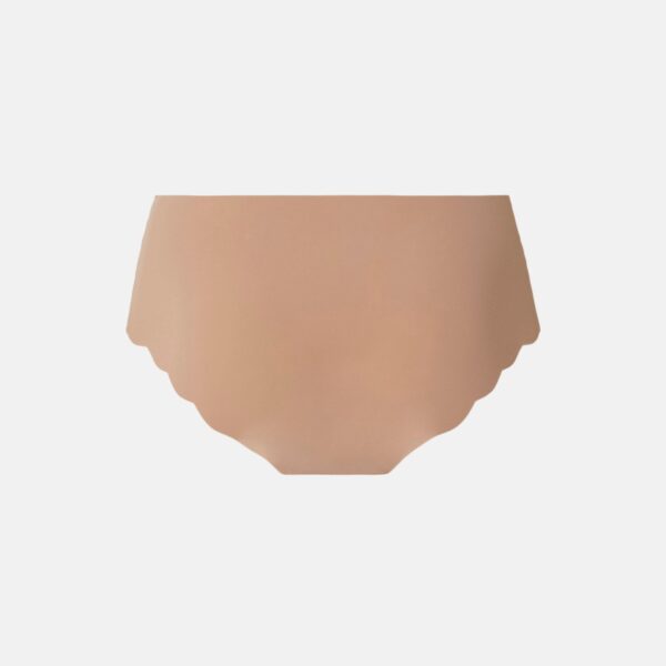 Coupe taille haute pour femme – Image 18