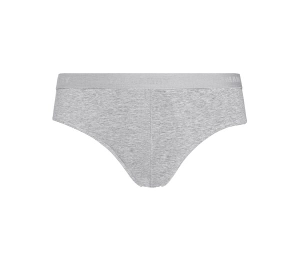 #color_Grey