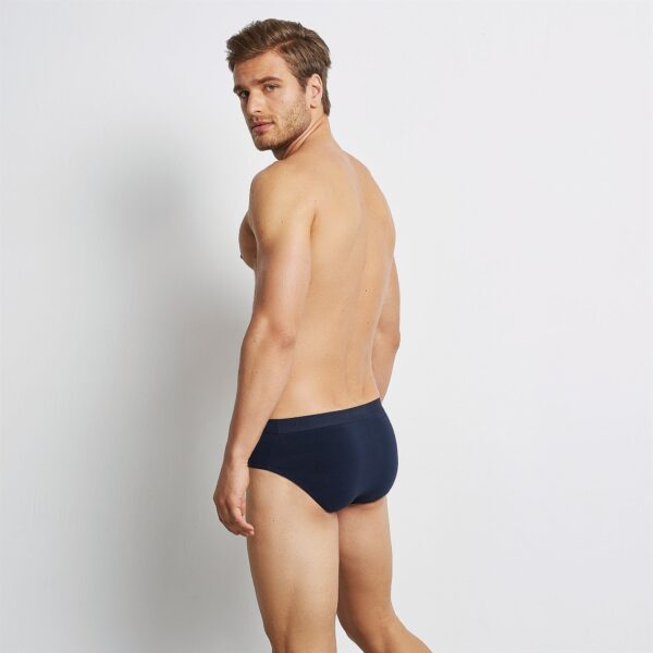 #color_Navy Blue
