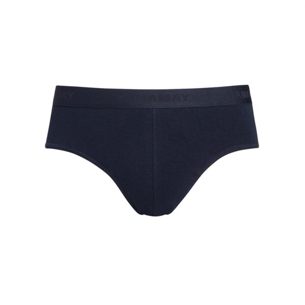 #color_Navy Blue