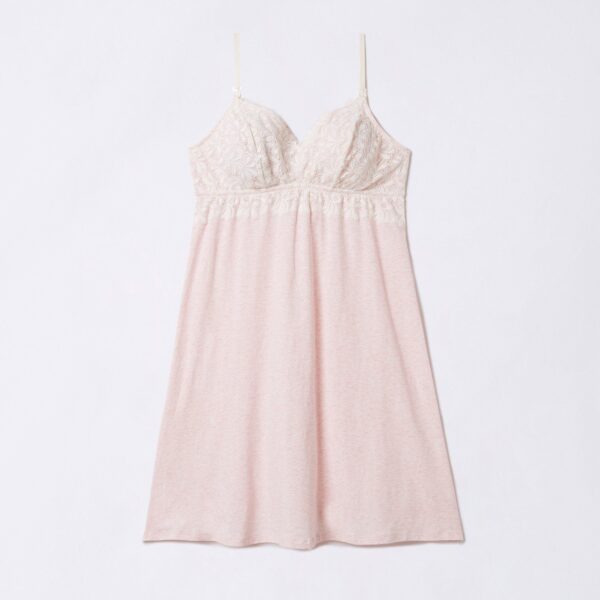 Chemise d'allaitement Cristiana pour femme – Image 10