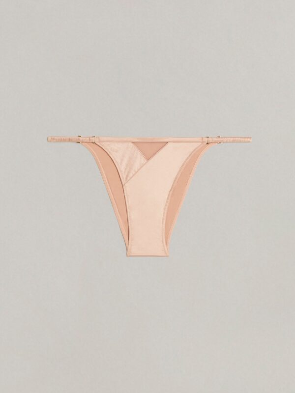 Culotte confortable pour femme luxuriante – Image 10