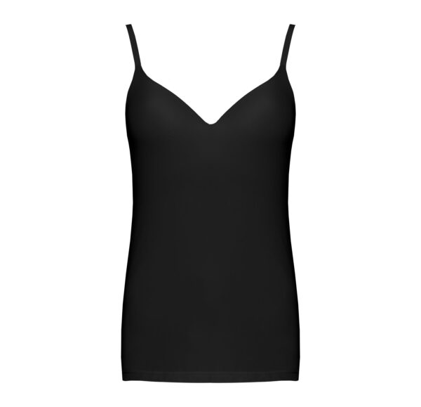 #color_Black