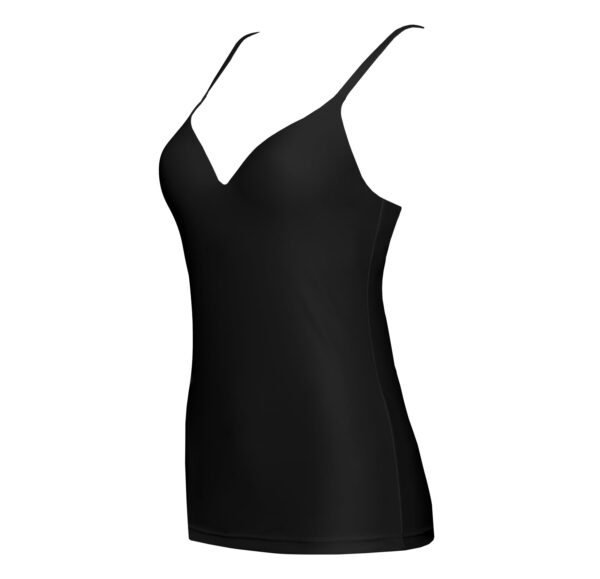 #color_Black