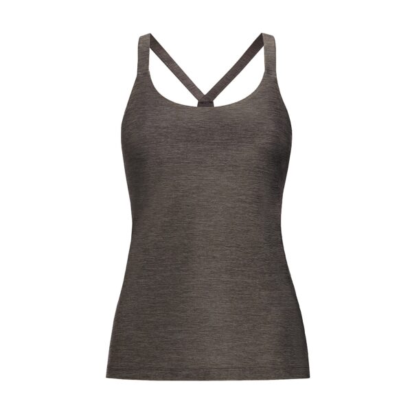 #color_Dark Grey