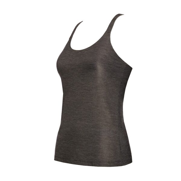 #color_Dark Grey