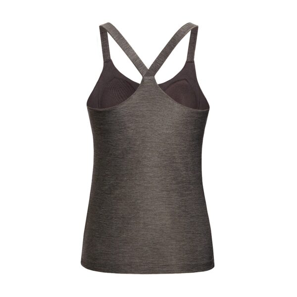 #color_Dark Grey