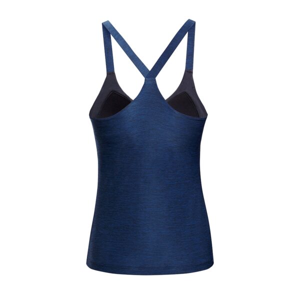 #color_Dark Blue