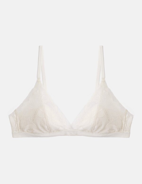 Soutien-gorge triangle Moonlight Woman – Image 5