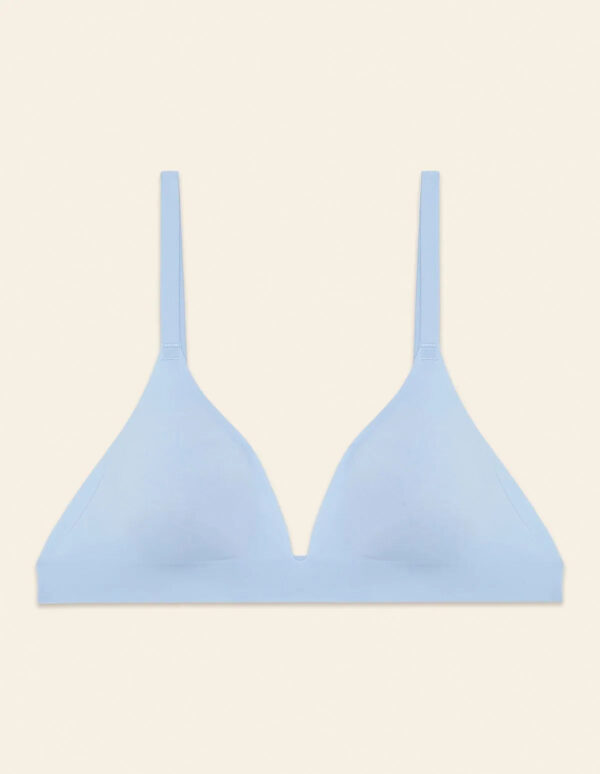 #COLOR_BLUE