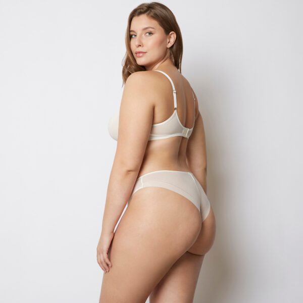 #color_Beige