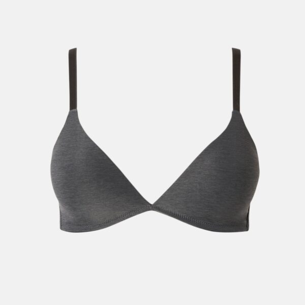 #color_Dark Grey