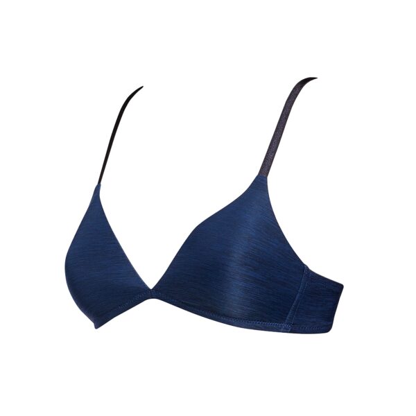#color_Dark Blue