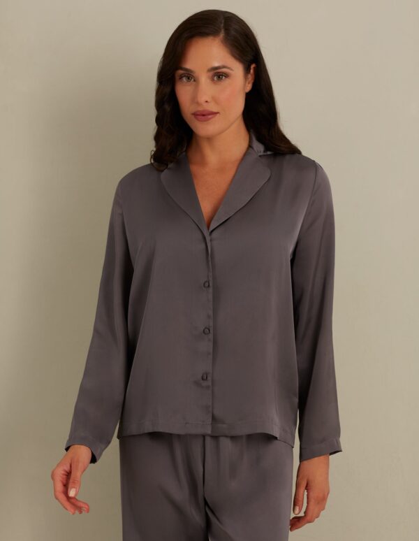 #color_Dark Grey