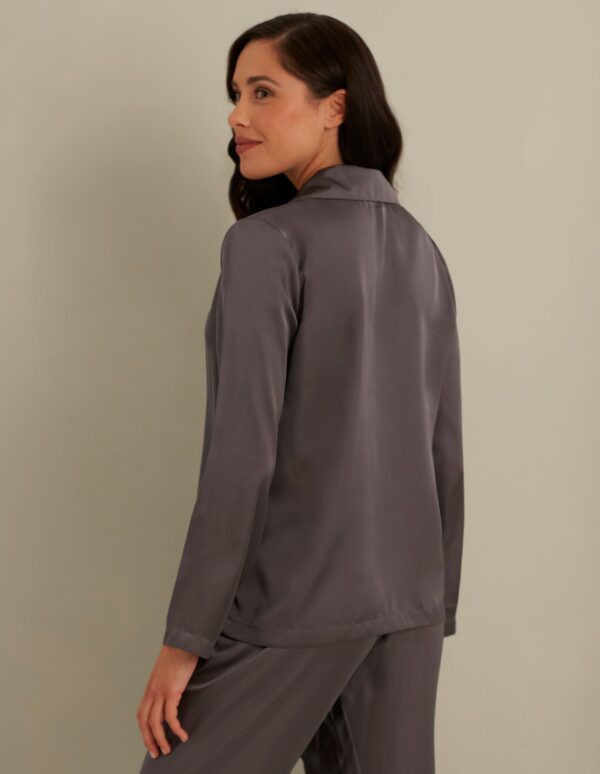 #color_Dark Grey