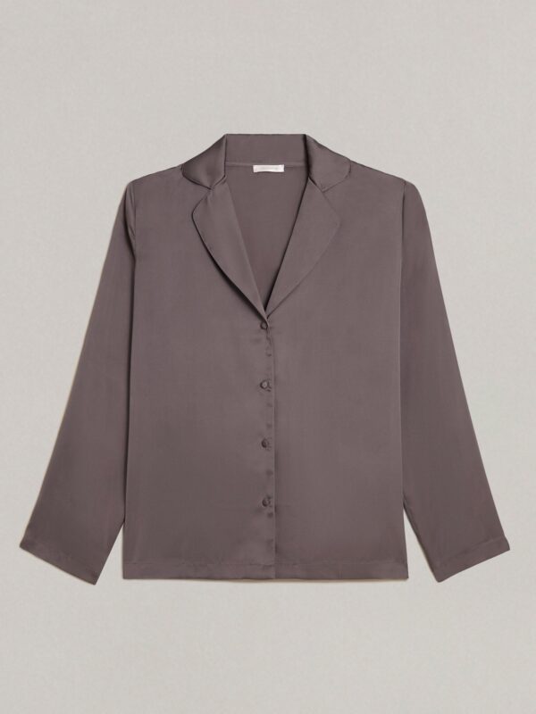 #color_Dark Grey