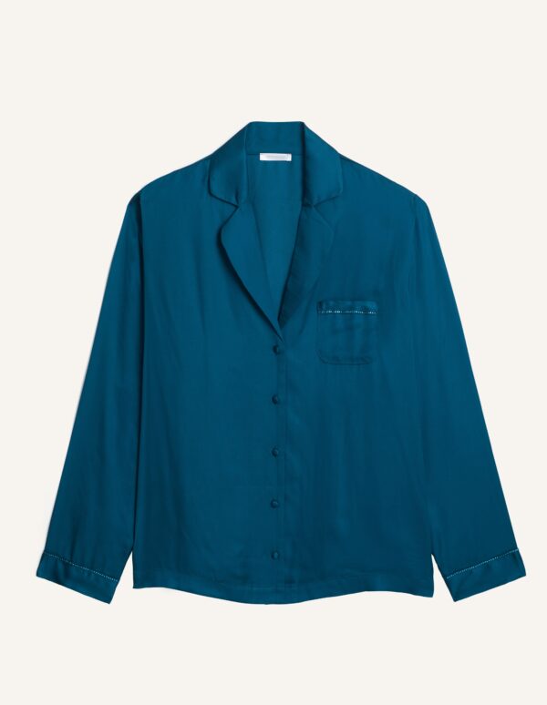 Veste femme Emerald Touch – Image 5