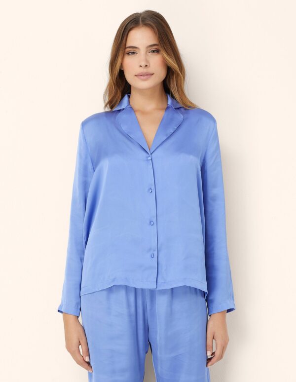 #COLOR_BLUE