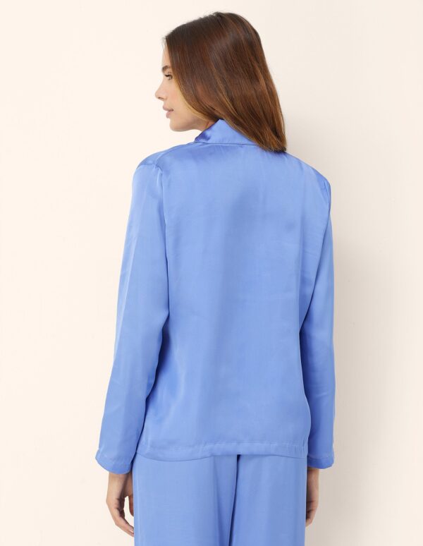 #COLOR_BLUE