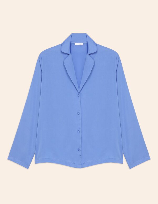 #COLOR_BLUE