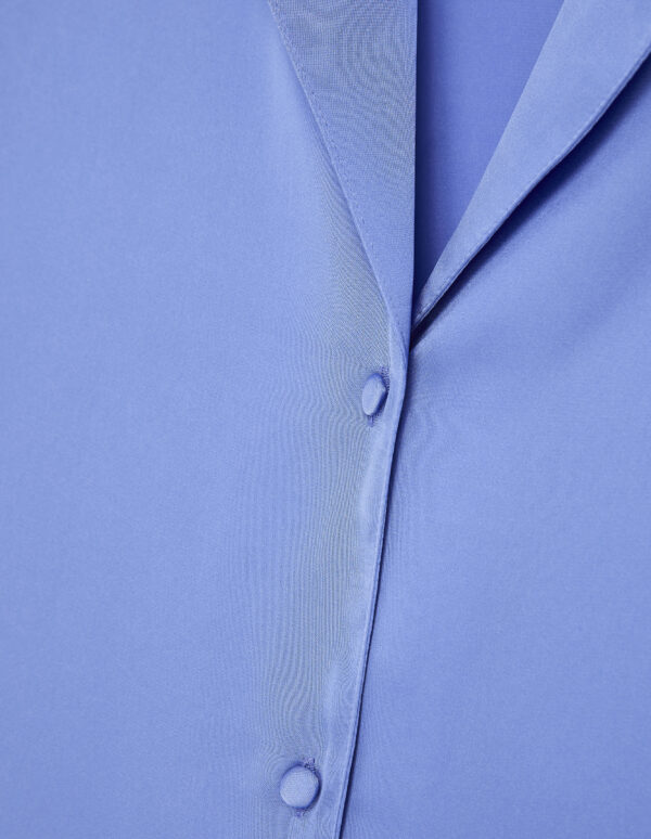 #COLOR_BLUE